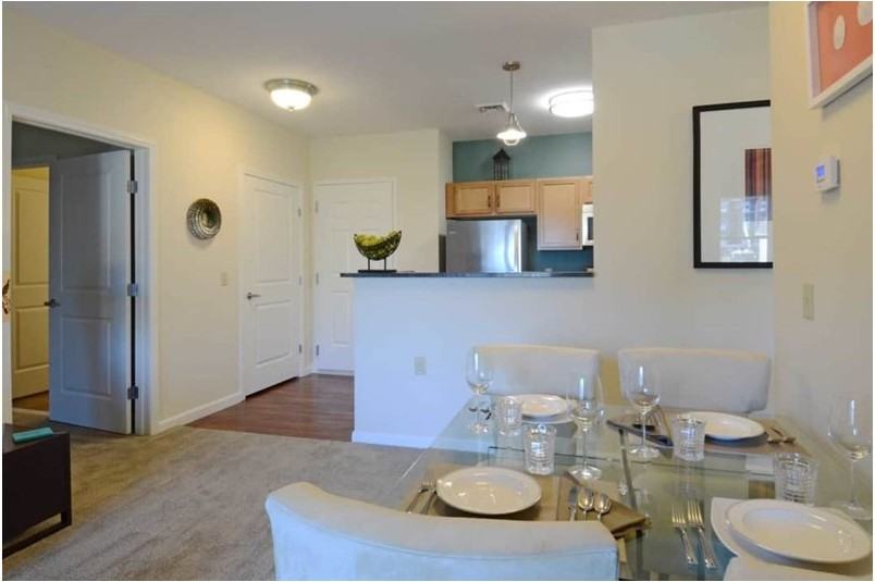192 Beach Rd #D103 - Photo 2 of 5