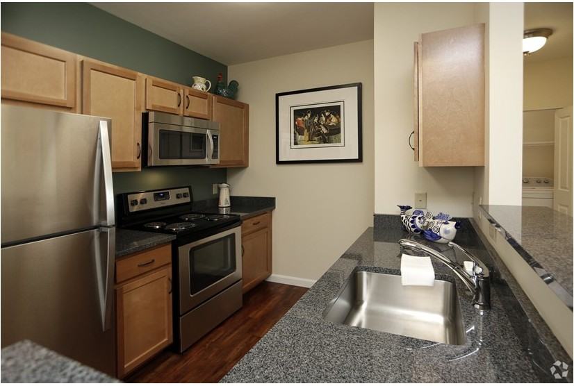 192 Beach Rd #D103 - Photo 3 of 5