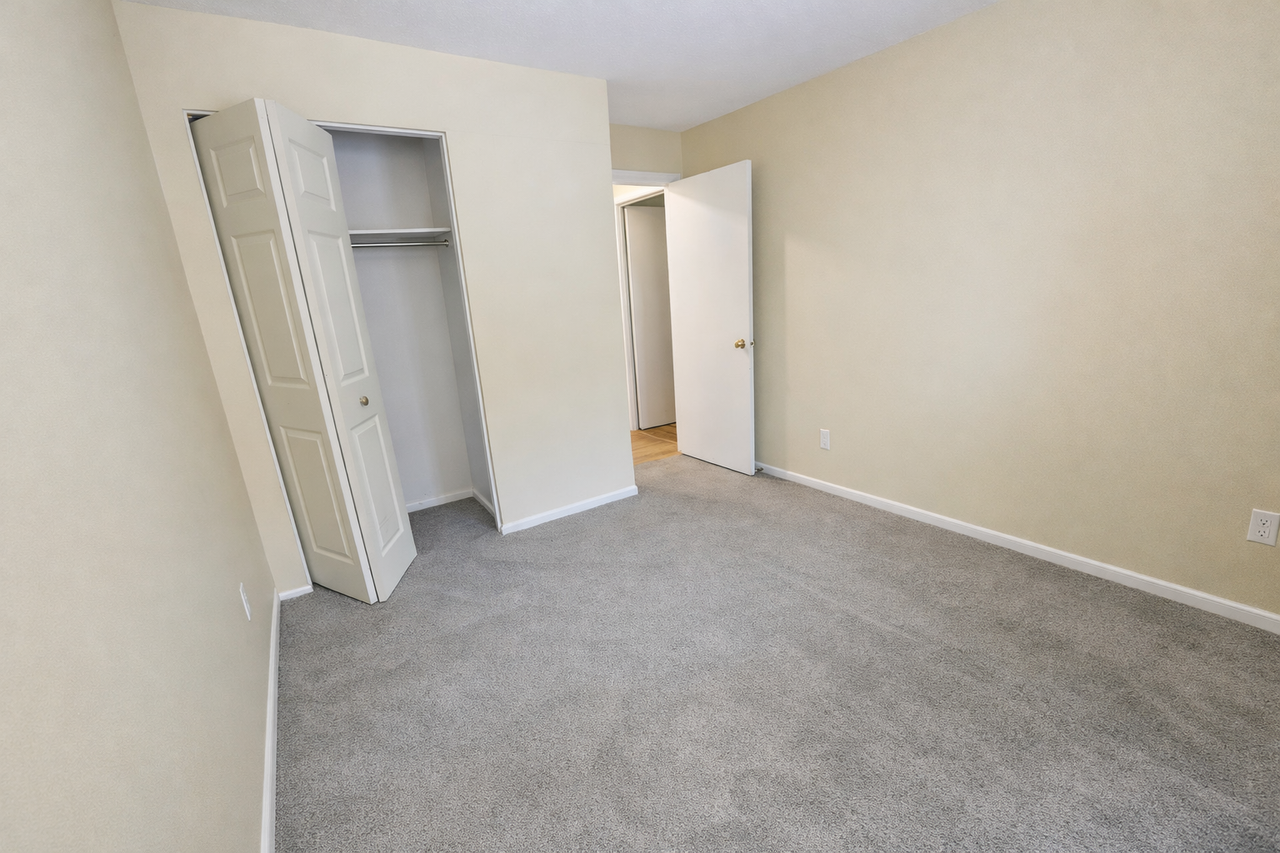 1589 St. Bernard St #1 - Photo 2 of 10