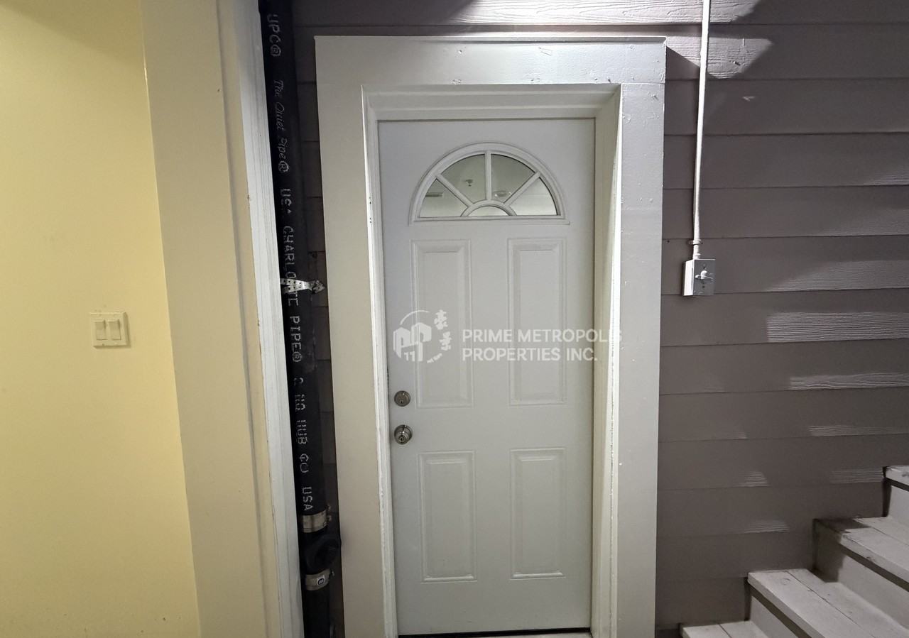 853 855 Lombard Street - 855A #855A - Photo 2 of 22