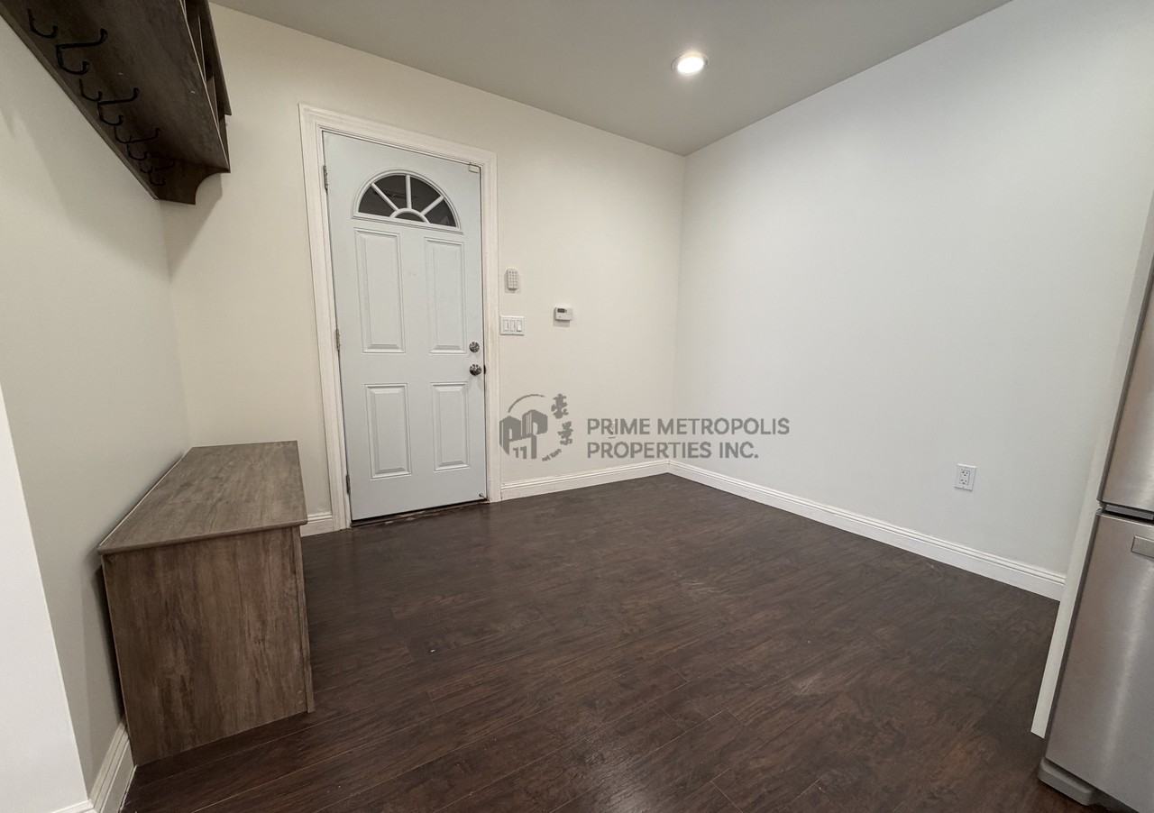 853 855 Lombard Street - 855A #855A - Photo 3 of 22