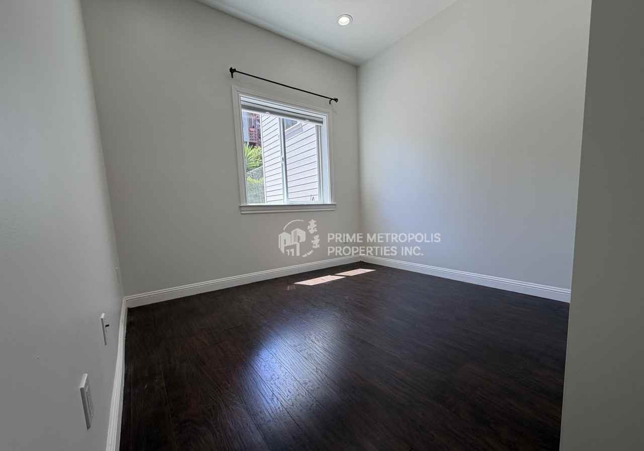 853 855 Lombard Street - 855A #855A - Photo 4 of 22