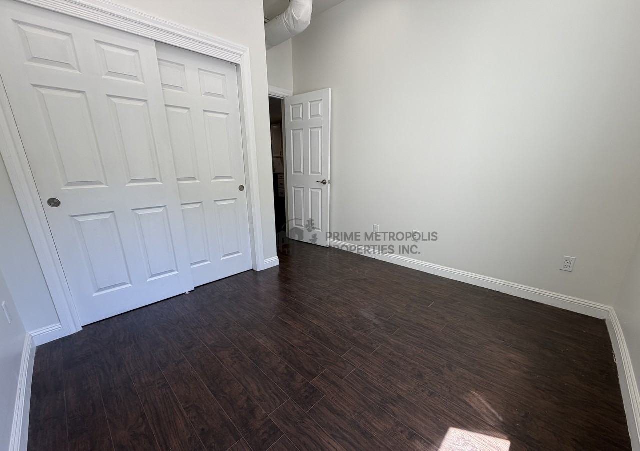 853 855 Lombard Street - 855A #855A - Photo 5 of 22