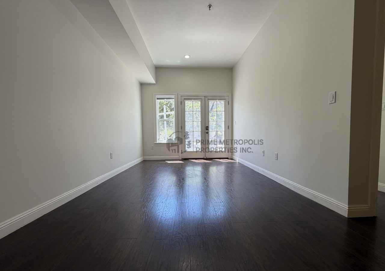853 855 Lombard Street - 855A #855A - Photo 6 of 22