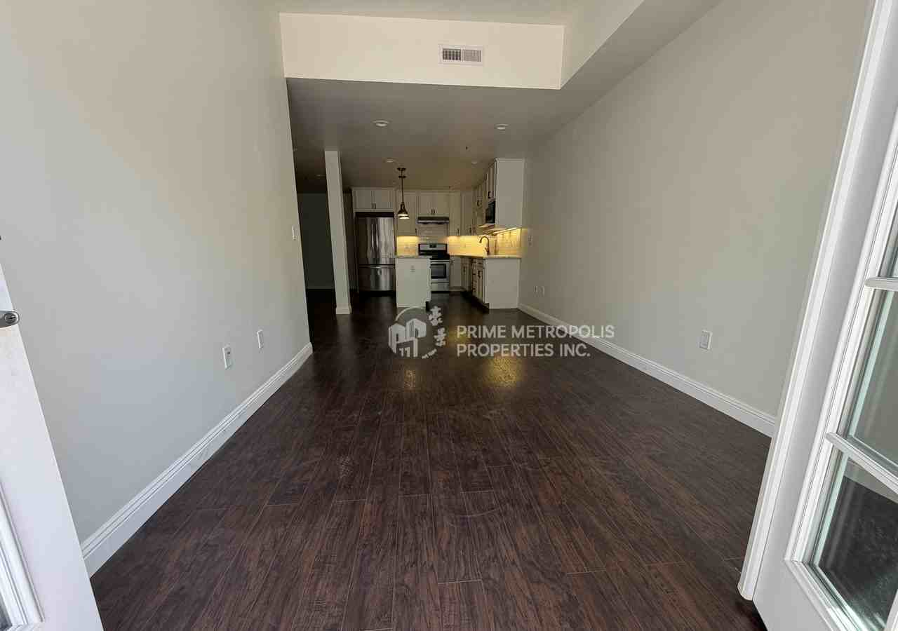 853 855 Lombard Street - 855A #855A - Photo 7 of 22