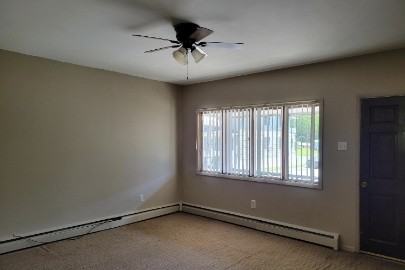 227 S Main St #227 - Photo 2 of 12