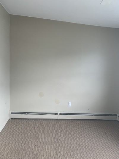 227 S Main St #227 - Photo 3 of 12