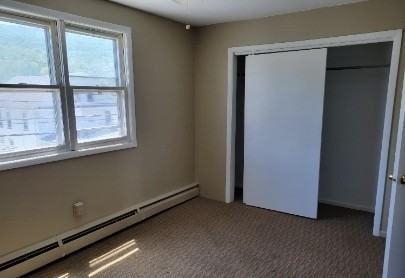 227 S Main St #227 - Photo 4 of 12