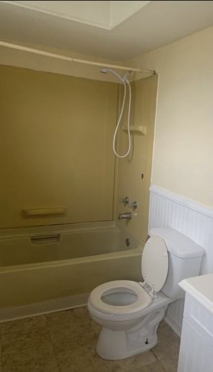 227 S Main St #227 - Photo 5 of 12