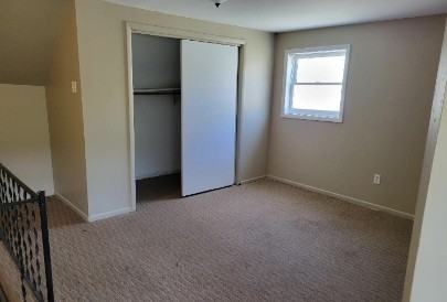 227 S Main St #227 - Photo 6 of 12