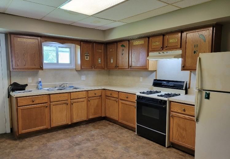 227 S Main St #227 - Photo 7 of 12