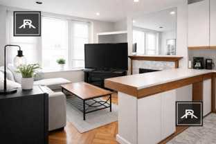 13 Aberdeen St - Photo 1 of 1