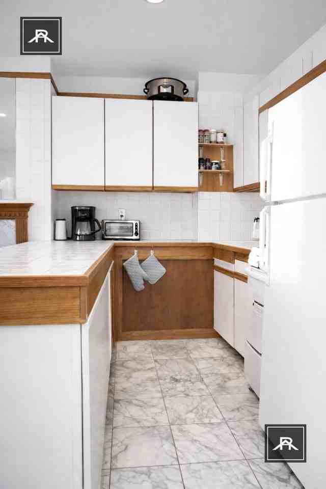 13 Aberdeen St - Photo 3 of 8