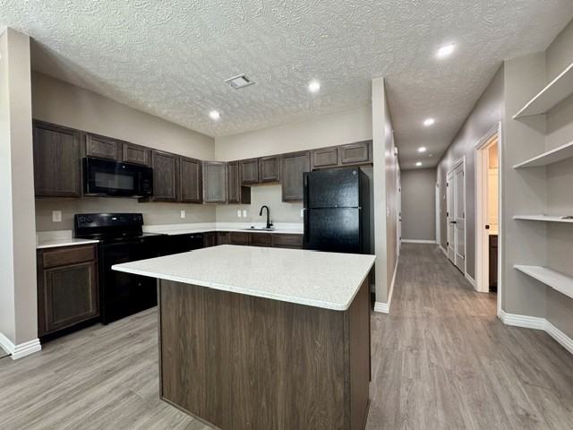 205 N 13th Pl #205-201 - Photo 7 of 26