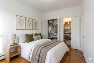 148 5th Street, Unit 6 - Photo 1 of 1