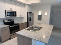 Superior Manor II - Photo 1 of 1