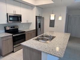 featured image of 2349 Nw 51st St