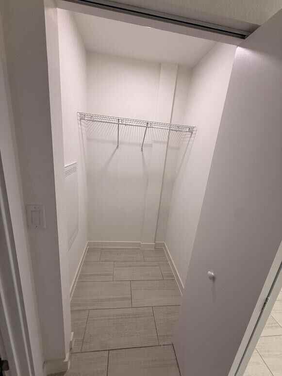 Superior Manor II - Photo 6 of 34