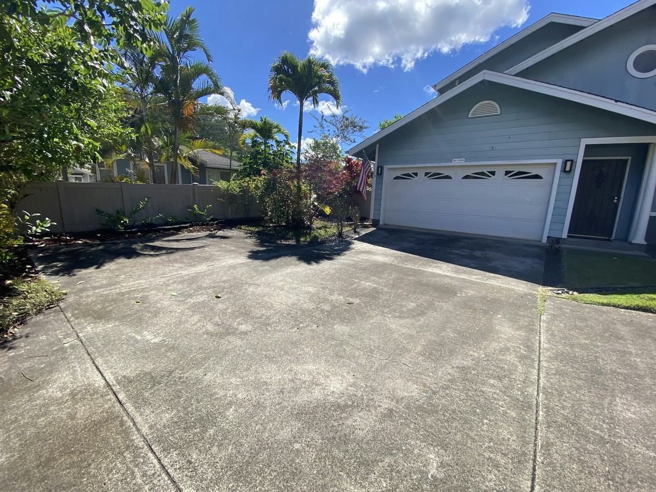 95-1099 Wikao Street - Photo 2 of 25