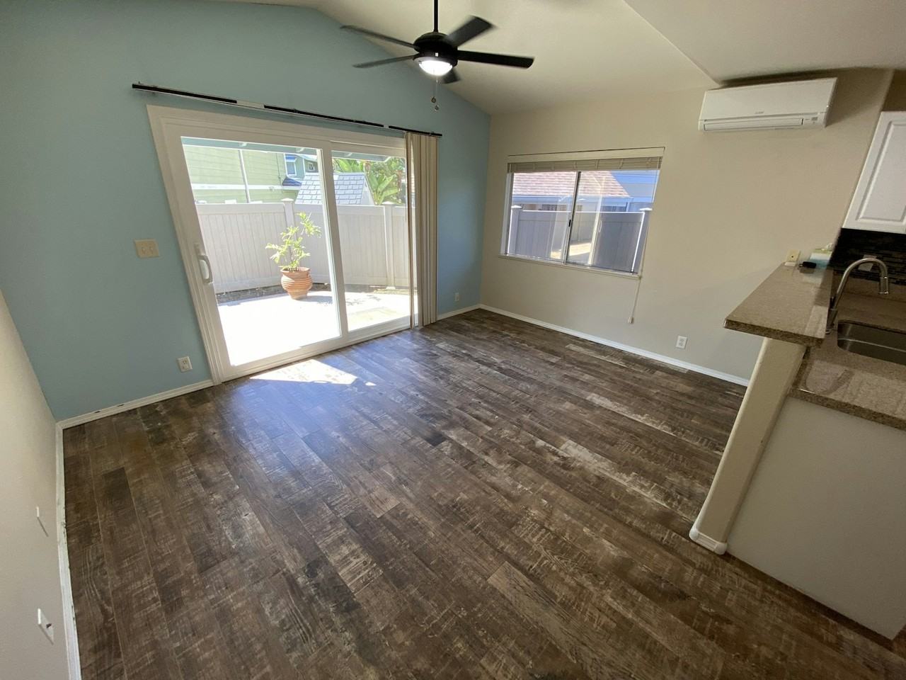 95-1099 Wikao Street - Photo 6 of 25