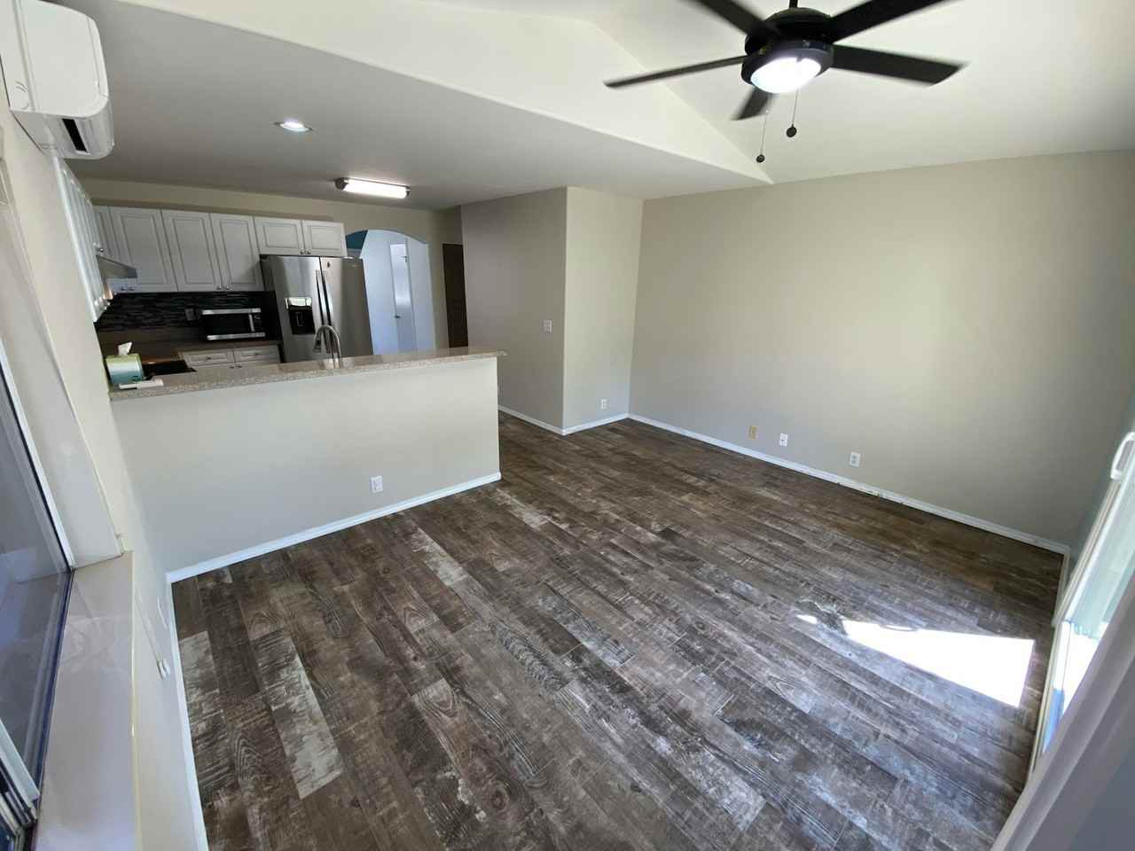 95-1099 Wikao Street - Photo 7 of 25