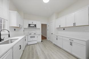 2502 Halstead Street - Photo 1 of 1