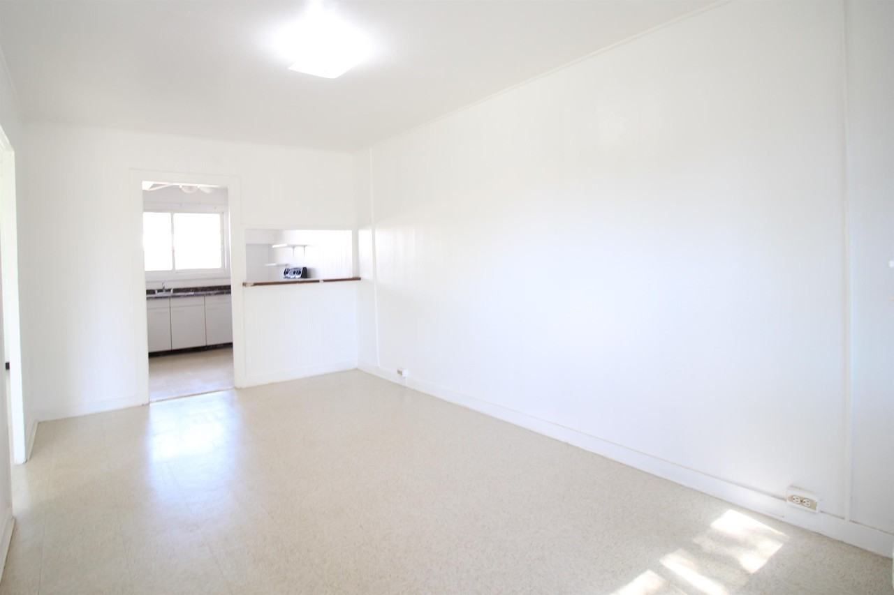WCV - Farrington - Photo 2 of 6