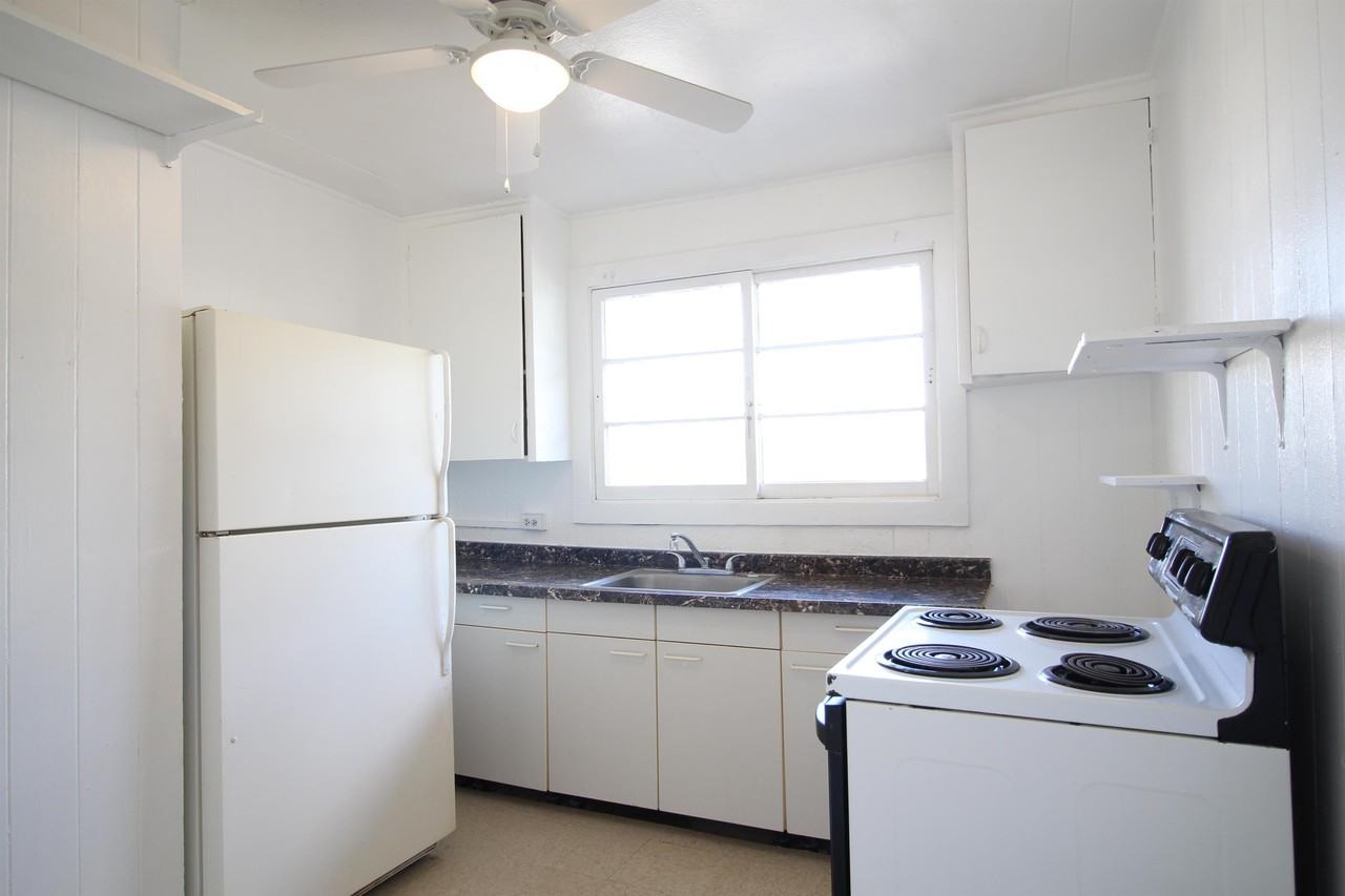 WCV - Farrington - Photo 3 of 6