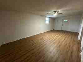 featured image of 170 Desimone Dr