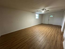 170 Desimone Drive - Photo 1 of 1