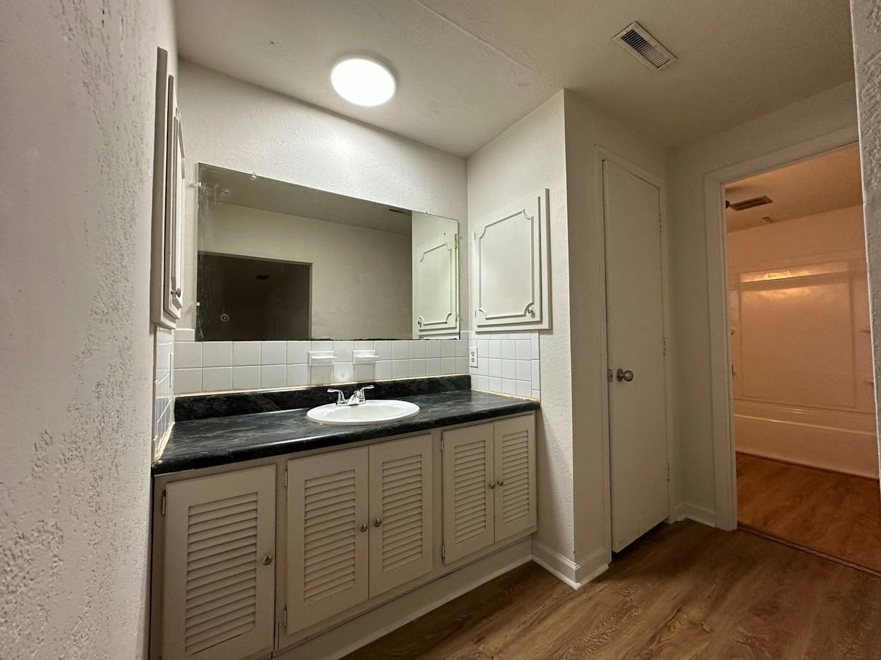 170 Desimone Drive - Photo 2 of 19