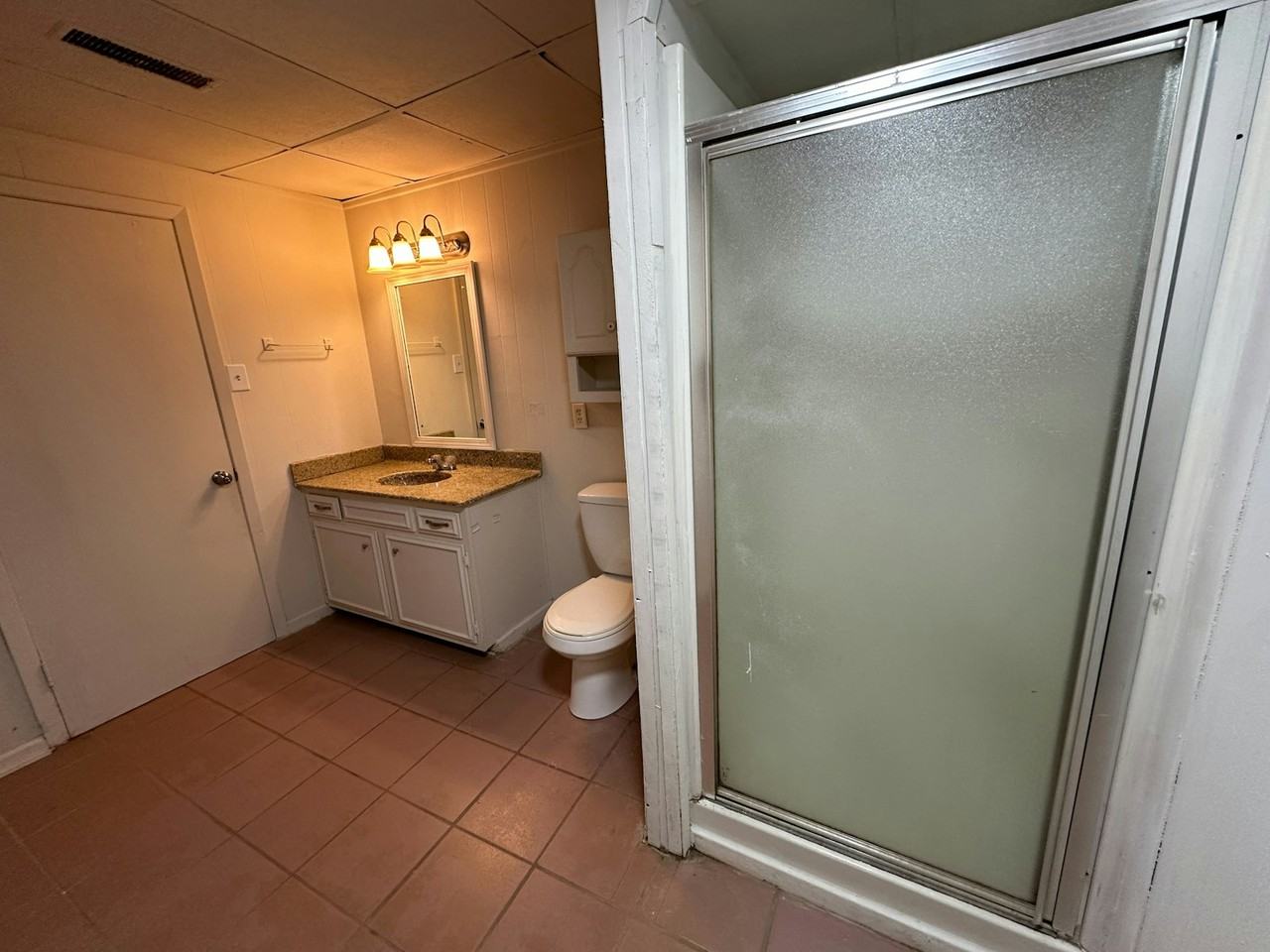 170 Desimone Drive - Photo 4 of 19