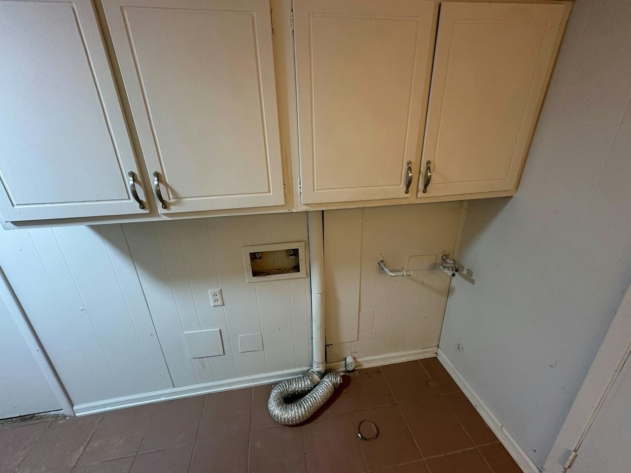 170 Desimone Drive - Photo 5 of 19