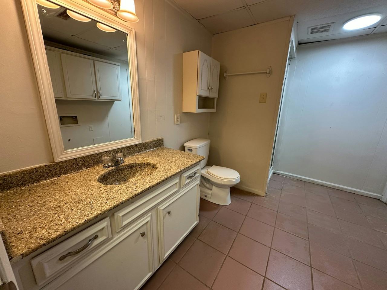 170 Desimone Drive - Photo 6 of 19