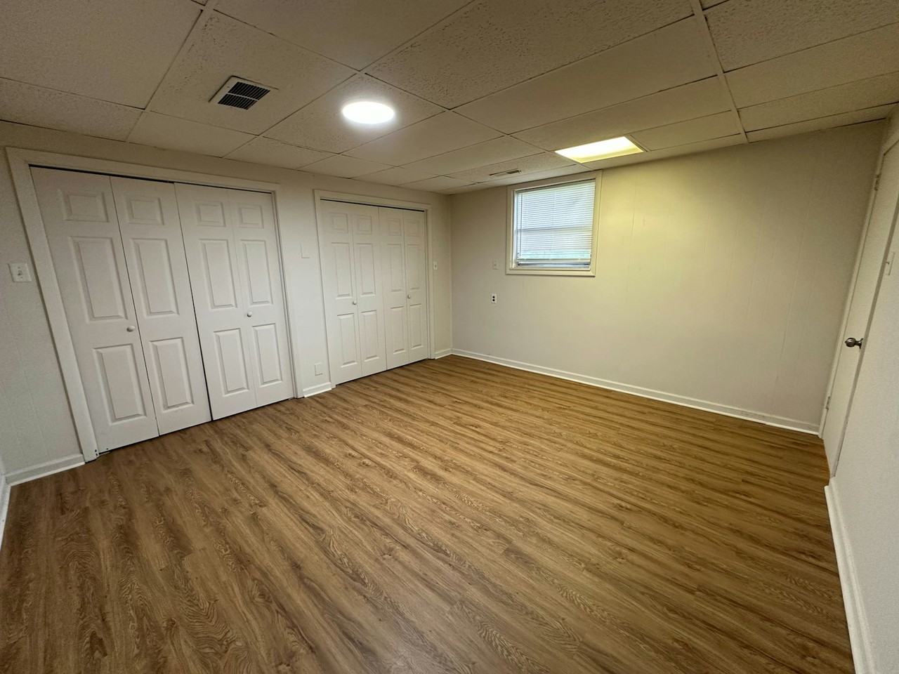 170 Desimone Drive - Photo 7 of 19