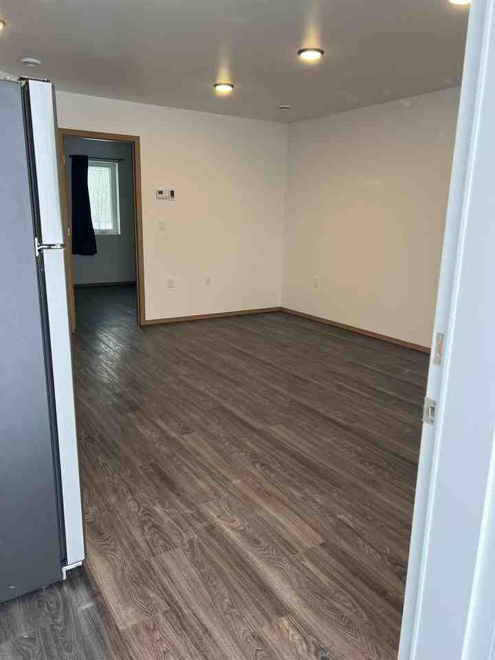 2759 Stone Point Court - Photo 2 of 43