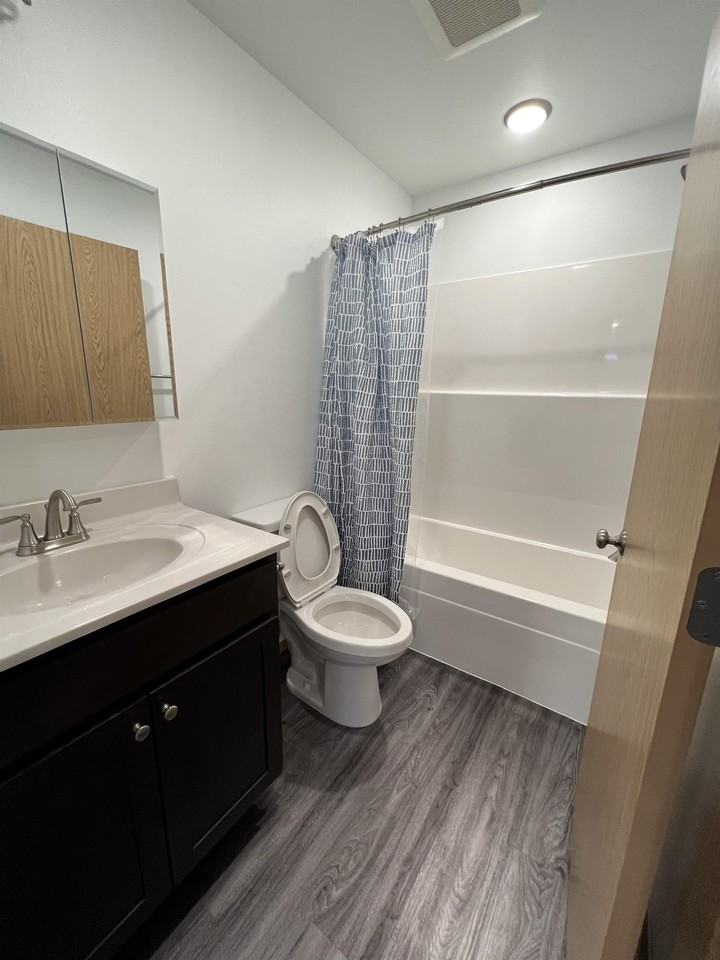 2759 Stone Point Court - Photo 5 of 43