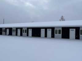 featured image of 2751 Stone Pointe Ct