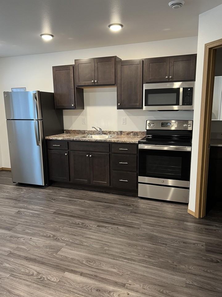 2751 Stone Point - Photo 2 of 28