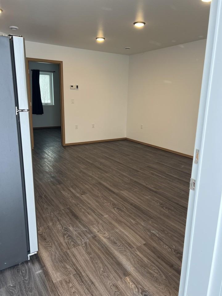 2751 Stone Point - Photo 3 of 28