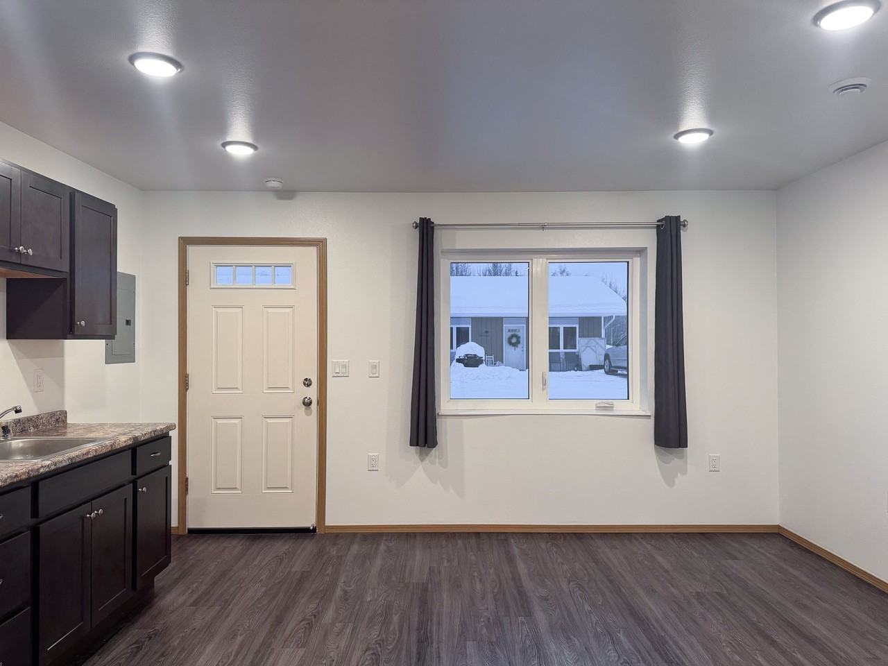 2751 Stone Point - Photo 7 of 28