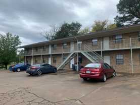 340 West Dogwood - Photo 1 of 1