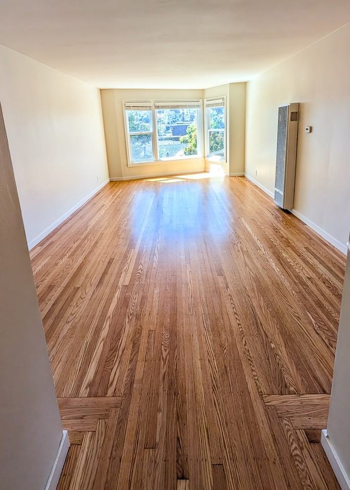 4479 17th Street - Photo 2 of 14