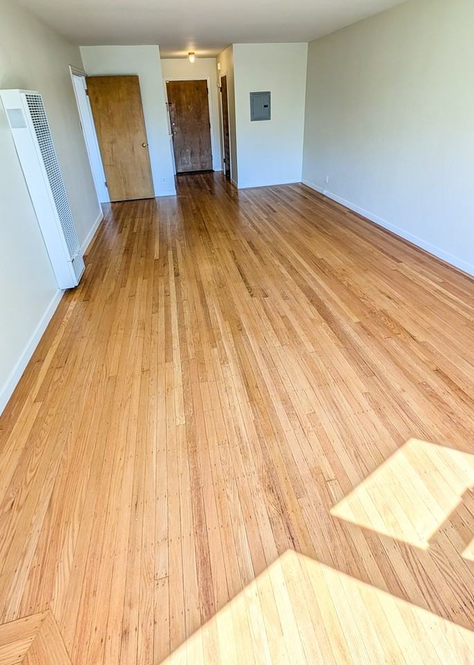 4479 17th Street - Photo 3 of 14