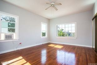 3514 Raymond Avenue, Unit 2 - Photo 1 of 1