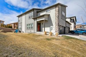 featured image of 5324 Sky Top Ln #1