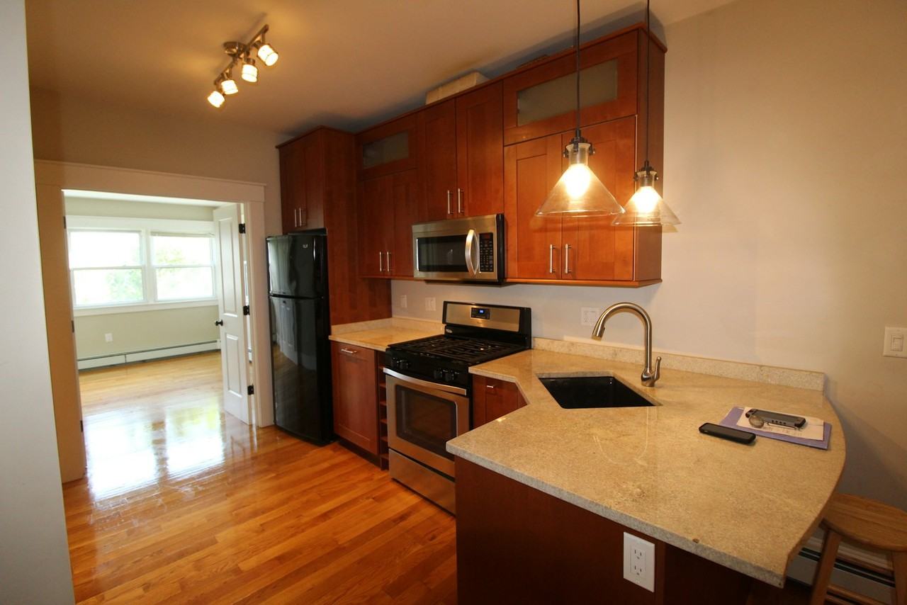 175 Princeton Street, Unit 1 - Photo 2 of 18