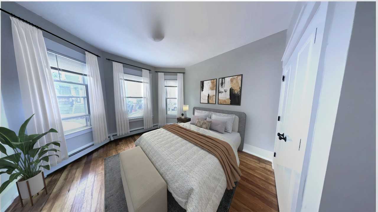 175 Princeton Street, Unit 1 - Photo 5 of 18