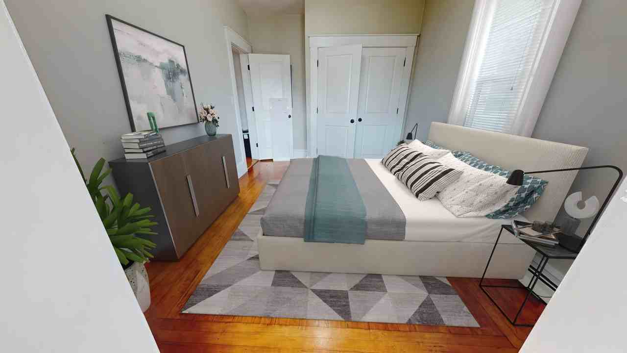 175 Princeton Street, Unit 1 - Photo 6 of 18
