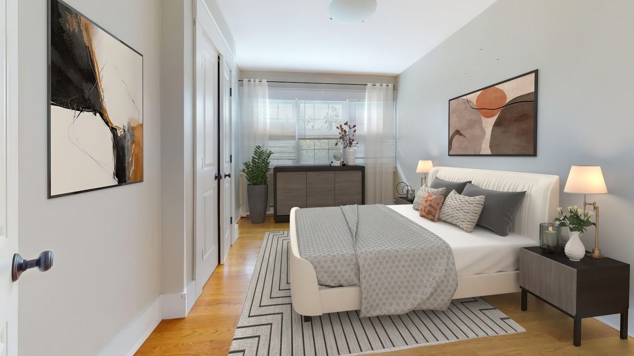 175 Princeton Street, Unit 1 - Photo 7 of 18